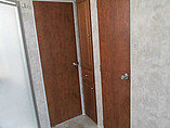 2008 Pacific Coachworks Tango Photo #9