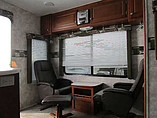 2008 Pacific Coachworks Tango Photo #10