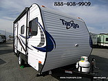 2016 Pacific Coachworks Tango Mini Photo #1