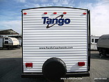 2016 Pacific Coachworks Tango Mini Photo #4