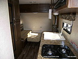 2016 Pacific Coachworks Tango Mini Photo #6