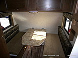 2016 Pacific Coachworks Tango Mini Photo #8