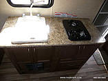 2016 Pacific Coachworks Tango Mini Photo #13