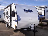 2015 Pacific Coachworks Tango Photo #1