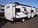 2015 Pacific Coachworks Tango Photo #4