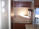 2015 Pacific Coachworks Tango Photo #12