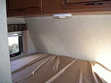 2015 Pacific Coachworks Tango Photo #13