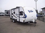 2015 Pacific Coachworks Tango Mini Photo #1