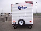 2015 Pacific Coachworks Tango Mini Photo #3