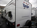 2016 Pacific Coachworks Tango Mini Photo #3