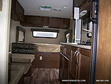 2016 Pacific Coachworks Tango Mini Photo #7