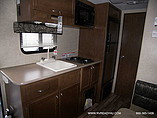 2016 Pacific Coachworks Tango Mini Photo #11