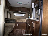 2016 Pacific Coachworks Tango Mini Photo #3