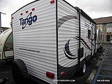 2016 Pacific Coachworks Tango Mini Photo #4