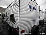 2016 Pacific Coachworks Tango Mini Photo #5