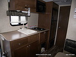 2016 Pacific Coachworks Tango Mini Photo #11