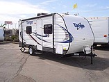 15 Pacific Coachworks Tango Mini