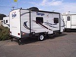 2015 Pacific Coachworks Tango Mini Photo #4