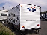 2015 Pacific Coachworks Tango Mini Photo #5