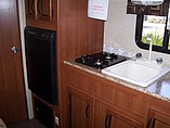 2015 Pacific Coachworks Tango Mini Photo #8