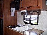 2015 Pacific Coachworks Tango Mini Photo #9