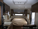 2016 Pacific Coachworks Tango Mini Photo #6