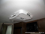 2016 Pacific Coachworks Tango Mini Photo #21