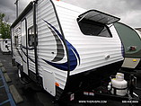 2016 Pacific Coachworks Tango Mini Photo #4