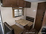 2016 Pacific Coachworks Tango Mini Photo #6