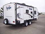 2015 Pacific Coachworks Tango Mini Photo #1