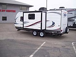 2015 Pacific Coachworks Tango Mini Photo #3