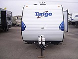 2015 Pacific Coachworks Tango Mini Photo #4