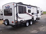 15 Pacific Coachworks Tango Mini