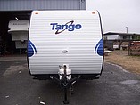 2015 Pacific Coachworks Tango Mini Photo #3