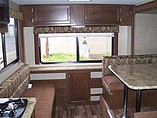 2015 Pacific Coachworks Tango Mini Photo #5