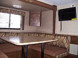 2015 Pacific Coachworks Tango Mini Photo #8