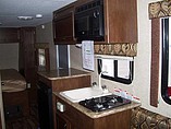 2015 Pacific Coachworks Tango Mini Photo #9