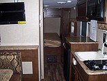 2015 Pacific Coachworks Tango Mini Photo #10