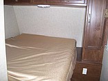 2015 Pacific Coachworks Tango Mini Photo #12