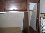 2015 Pacific Coachworks Tango Mini Photo #13