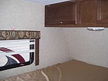 2015 Pacific Coachworks Tango Mini Photo #14