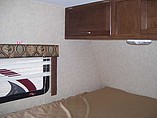 2015 Pacific Coachworks Tango Mini Photo #14