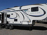 16 Pacific Coachworks Tango