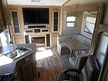 2016 Pacific Coachworks Tango Photo #3