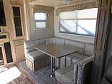 2016 Pacific Coachworks Tango Photo #4