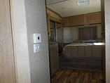 2016 Pacific Coachworks Tango Photo #7