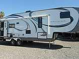 16 Pacific Coachworks Tango