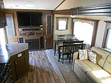 2016 Pacific Coachworks Tango Photo #3