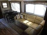 2016 Pacific Coachworks Tango Photo #4