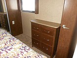 2016 Pacific Coachworks Tango Photo #11